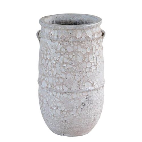 PTMD pot serennah - 40x40x68cm