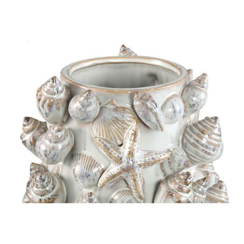 PTMD pot prince - 25x24x37.5cm