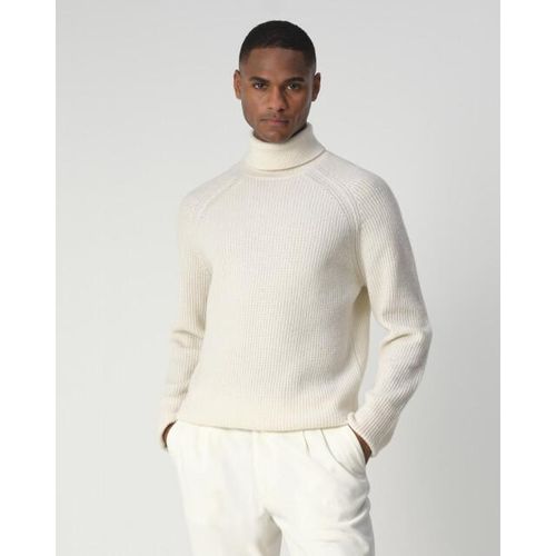 Dutch Dandies Hemmingway coltrui