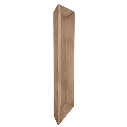 PTMD spiegel nicka - 70.5x13.5x160cm