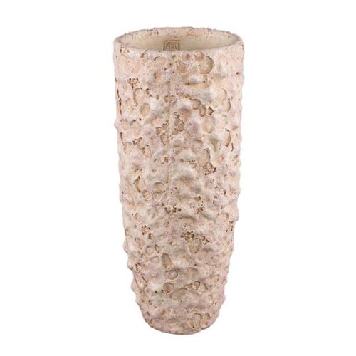 PTMD pot romas - 24x24x55cm