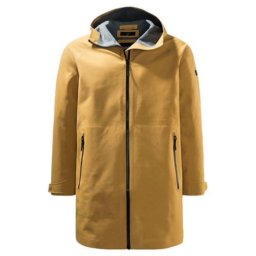 Jack Wolfskin Tech Lab die Sturmschalen -Sandjacke Sandjacke