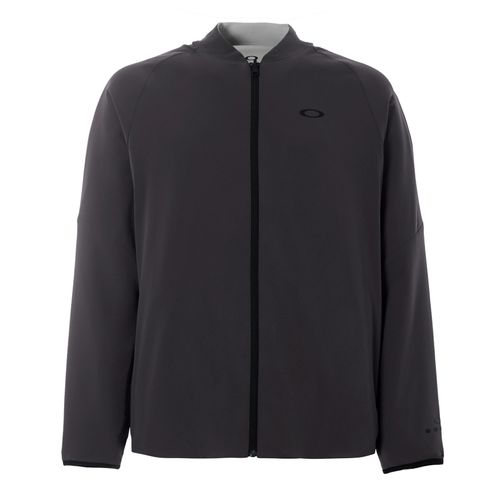 Oakley Bubba Watson Reversible Golf Jacke - Herren