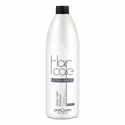 SHAMPOO WEISSES HAAR 1000 ML.