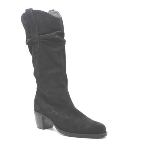 Lerora Christine 93004 wijdte h