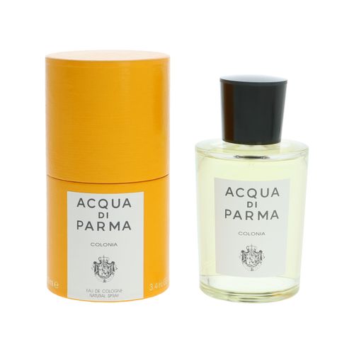 Acqua Di Parma Colonia Edc Spray 100ml