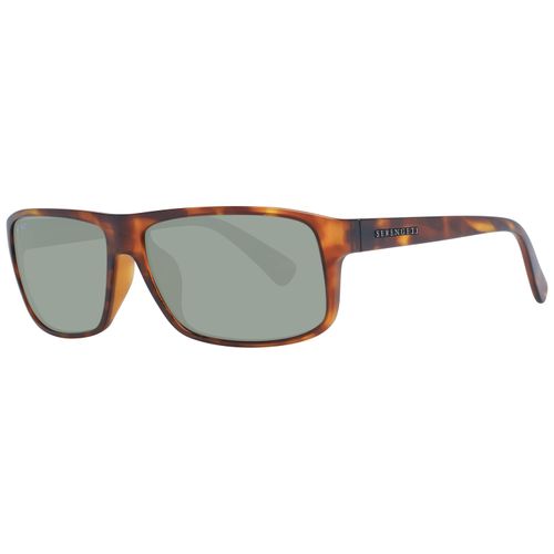 Serengeti Zonnebril 9053 Claudio 61