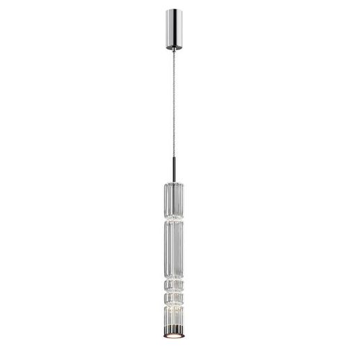Maytoni hanglamp ordo chroom Ø8