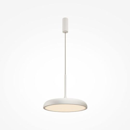 Maytoni hanglamp gerhard - Ø40