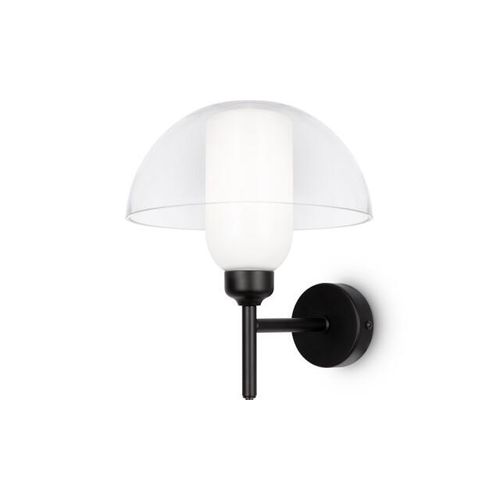 Maytoni wandlamp memory - Ø22