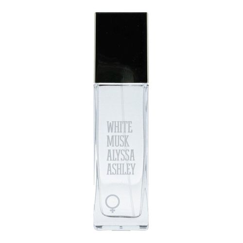 Weißer Moschus - EdT 100ml