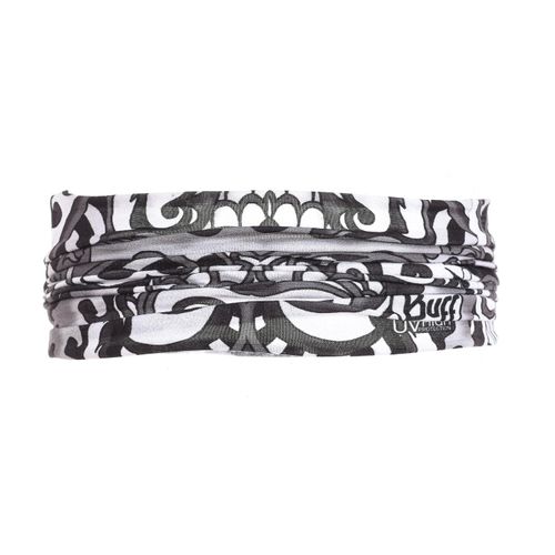 Halbsaisonale Schlauchmanschette 115700