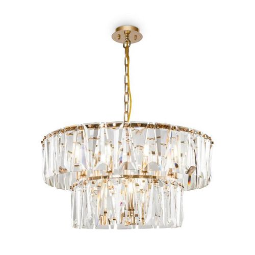 Maytoni hanglamp puntes - Ø68