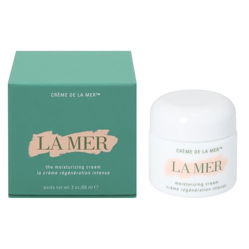 La Mer The Moisturizing Cream 60ml