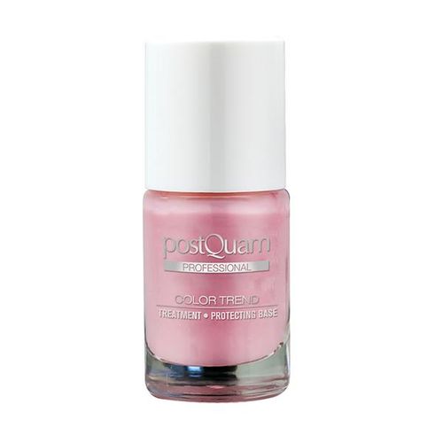 NAGELSCHUTZ BASISBEHANDLUNG 10 ML. 10 ML.