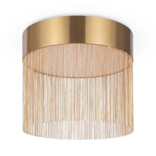 Maytoni plafondlamp imaginary - Ø35
