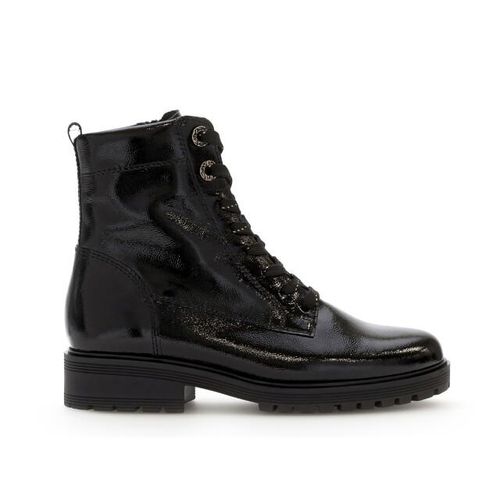 Gabor Veterboots