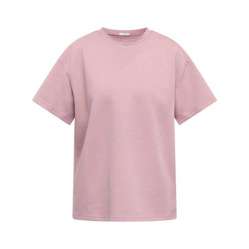 Sisters Point T-shirt 19786 veda-ss