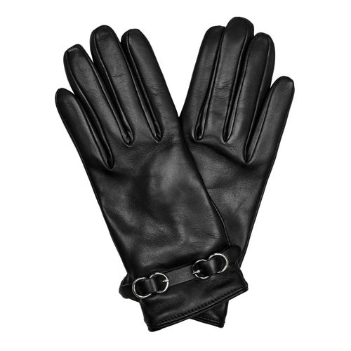 Bally-handschoen