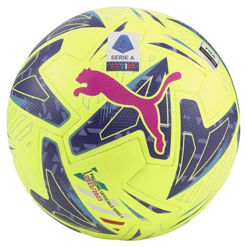 PUMA Orbita Serie A FIFA Pro Voetbal
