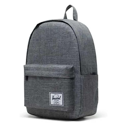 Herschel Supply Co. Rucksack
