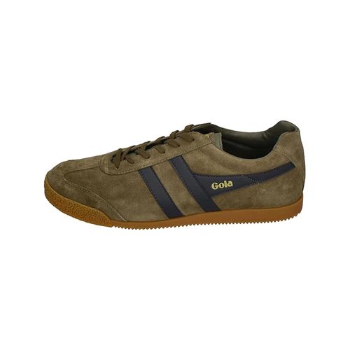 Gola sportschoenen
