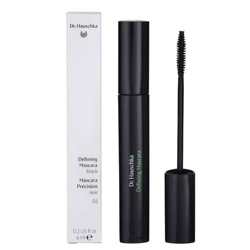 Dr. Hauschka Definierende Mascara 6 ml
