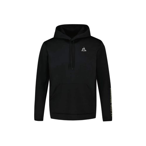 Sweat Le Coq Sportif Men Tech