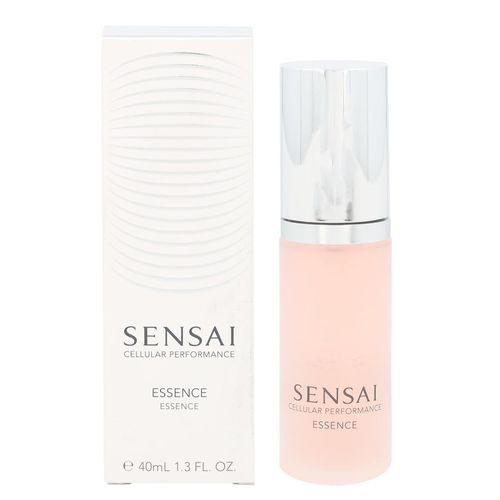 Sensai Cp Essence.