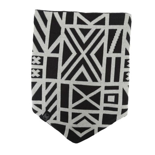 Strick- und Vliesbandana 26000 unisex