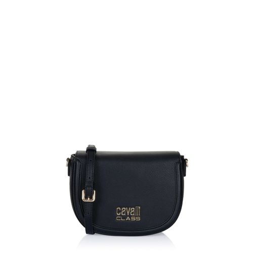 Cavalli Klasse tas