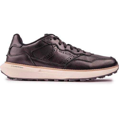 Cole Haan Grandpro Ashland Schoenen