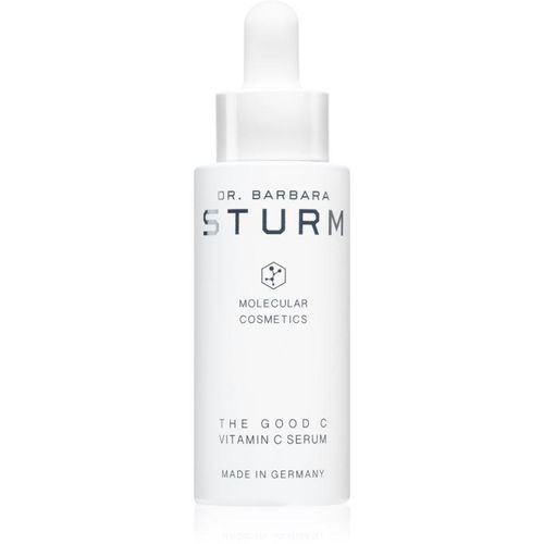 Dr. Barbara Sturm The Good C Gezichtsserum met Vitamine C 30 ml