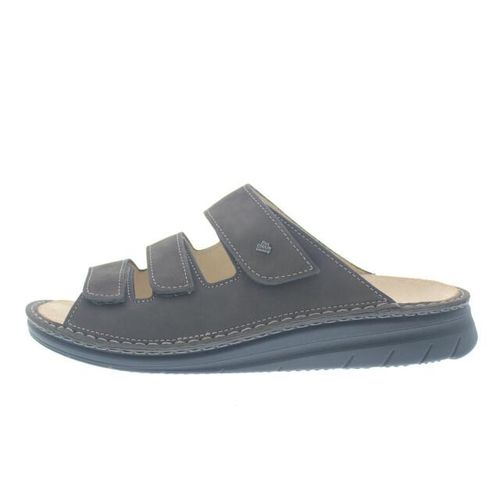 FinnComfort Mataro