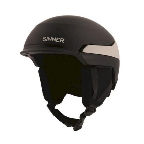 Sinner zermat mt ski helm heren -
