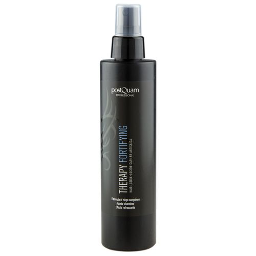 Haarlotion Fortifying, für alle Haartypen - 200 ml