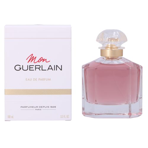Guerlain Mon Guerlain Edp Spray 100ml