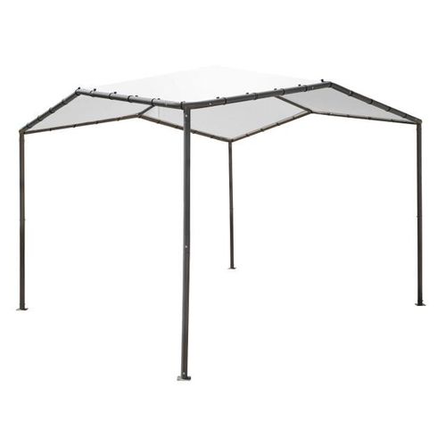 ShelterLogic ® paviljoen pergola partytent 317x317 cm