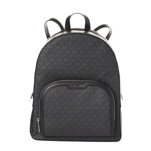 Jaycee Rucksack 35S2S8TB7B Damen