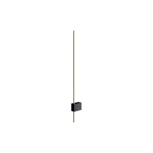 Maytoni Maytoni wandlamp pars - 62.3x7x3 cm