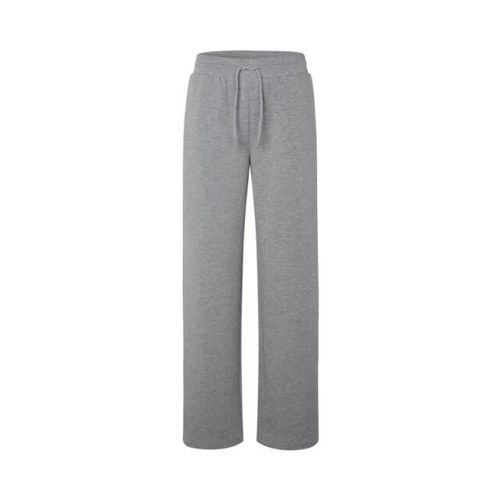 mbyM Livigna-m pants -