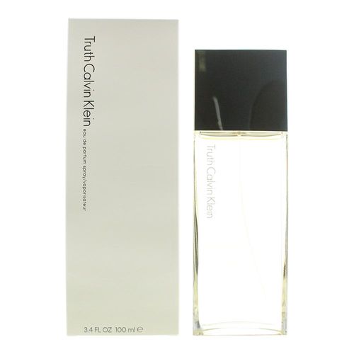 Truth - EdP 100ml