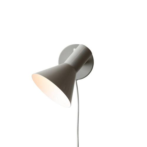 It's about RoMi Wandlamp stavanger - 31x15x20cm