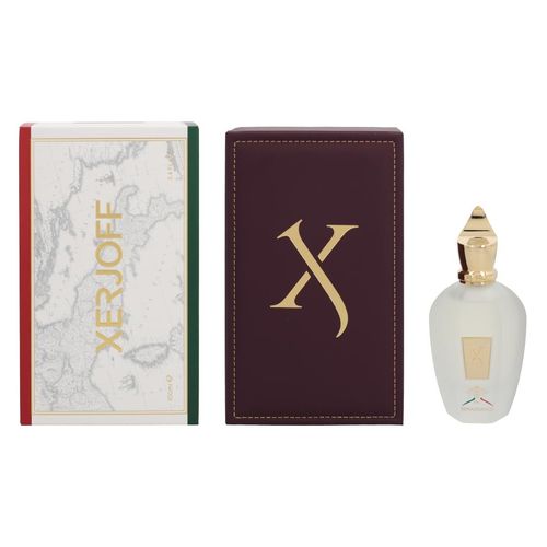 Xerjoff Renaissance EdP Spray 100 ml