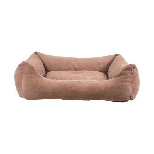 Madison hondenkussens lins - 80x100x25cm