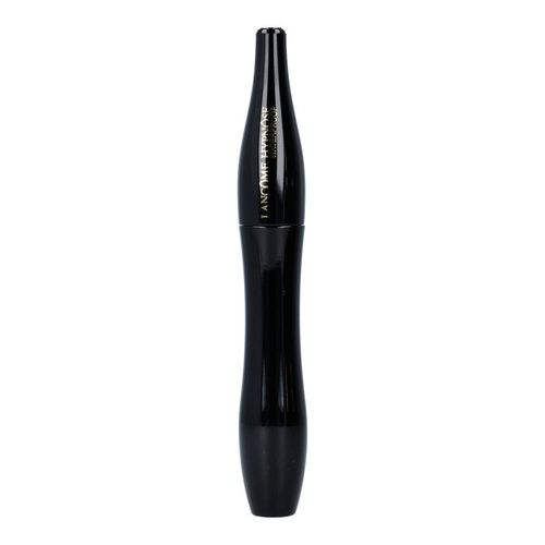 Hypnose – Waterproof 01 Black 6,2 ml