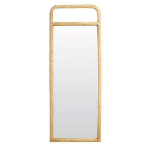 Light & Living spiegel romeo 70x4x180 cm -
