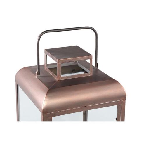 PTMD lantaarn vitoria - 30x30x50.5cm