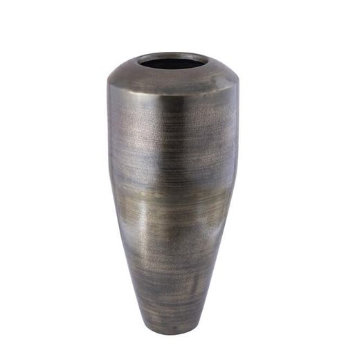 PTMD pot micheal - 35x35x85cm
