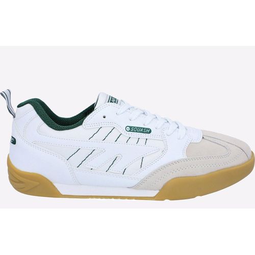 Hi-Tec Squash Damen